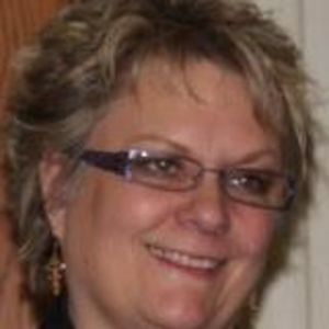 Meet your Posher, Joy